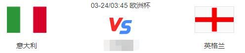 闫非&彭大魔联合执导的《神笔马亮》的故事发生在东北黑土地，沈腾饰演的马亮真诚地说;我是在一个小山村里长大的，那是世界上最美的地方戳动观众泪点，映照出每个人内心对家乡那一份共通的情怀和记忆